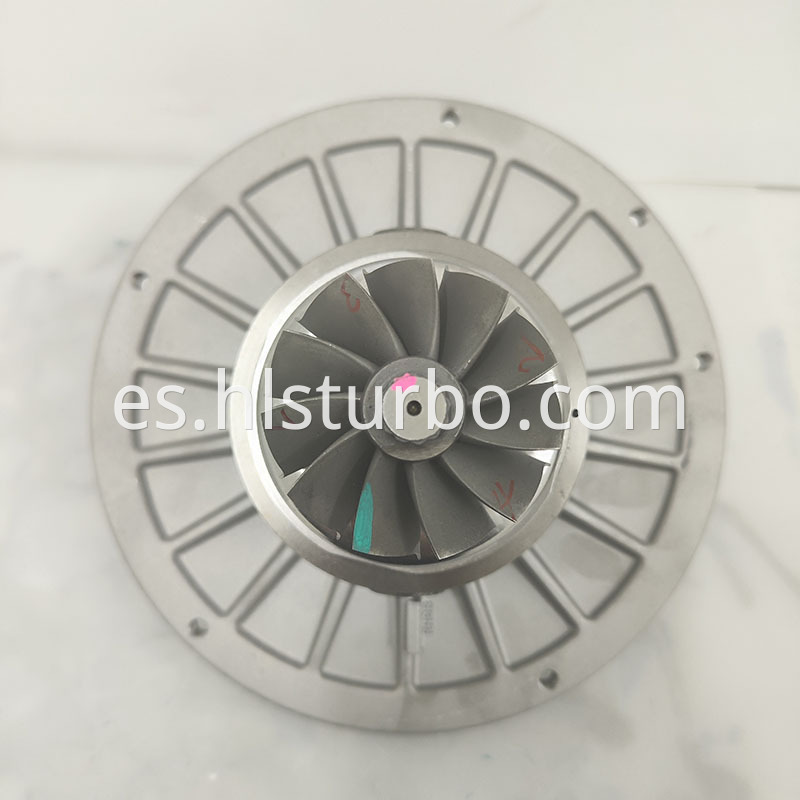 e5f629325c29a03d92cc0f749c45110 e5f629325c29a03d92cc0f749c45110